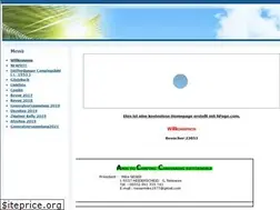 Sites similar to accdifferdange-lux.npage.eu