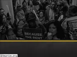 Sites similar to acceaction.org