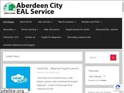 Sites similar to acceal.org.uk