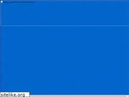 Sites similar to accedetic.es