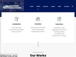 Sites similar to accedo.gr