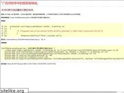 Sites similar to acceds.com