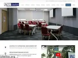 Sites similar to acceduhub.com