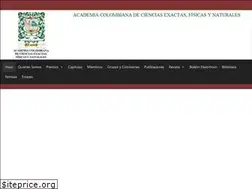 Sites similar to accefyn.com