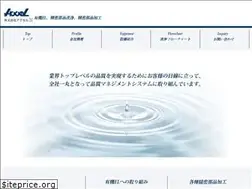 Sites similar to accel-co.com