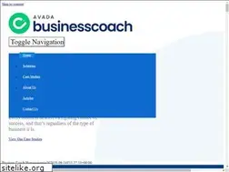 Sites similar to accel-media.com
