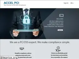 Sites similar to accel-pci.com