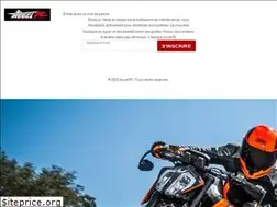 Sites similar to accel-r.com