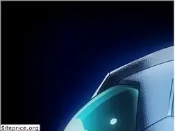Sites similar to accel-world.net