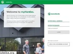 Sites similar to accel.com.au