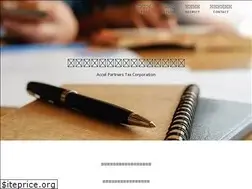 Sites similar to accel.or.jp