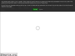 Sites similar to accelare.com