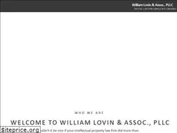 Sites similar to accelerand.com