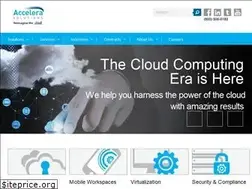 Sites similar to accelerasolutions.com