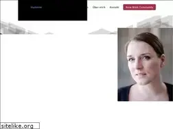 Sites similar to accelerate-academy.de