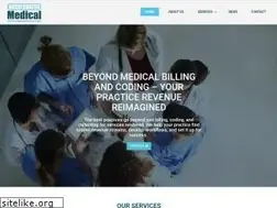 Sites similar to accelerated-mb.com