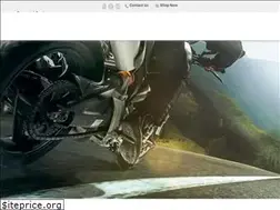 Sites similar to accelerated-systems.com