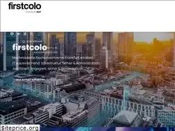 Sites similar to accelerated.de