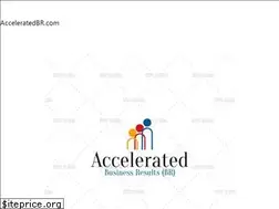 Sites similar to acceleratedbr.com
