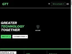 Sites similar to acceleratedconnections.com