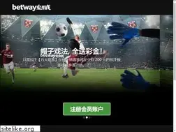 Sites similar to acceleratedraces.com