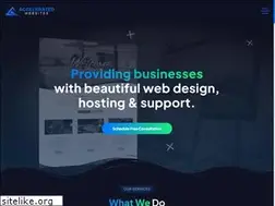 Sites similar to acceleratedwebsites.com