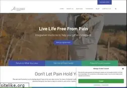 Sites similar to acceleratehealthpc.com