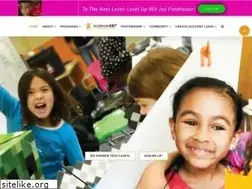 Sites similar to acceleratekid.com