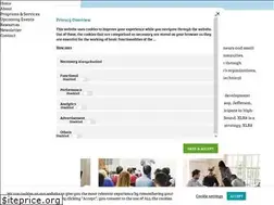 Sites similar to acceleratekitsap.org