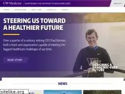Sites similar to acceleratemed.org