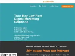 Sites similar to acceleratenow.com