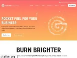Sites similar to accelerateonlinemarketing.com