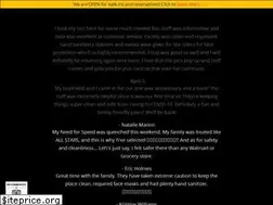 Sites similar to acceleratespeed.com