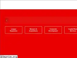 Sites similar to acceleratesportsbusiness.com