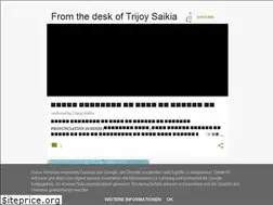 Sites similar to acceleratetofly.blogspot.com
