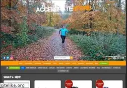 Sites similar to accelerateuk.com