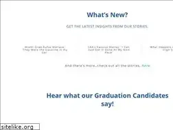 Sites similar to accelerationacademy.org