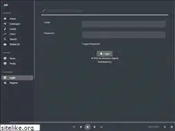 Sites similar to accelerationdigital.co.uk