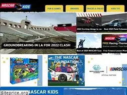 Sites similar to accelerationnation.com