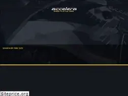 Sites similar to acceleratireusa.com