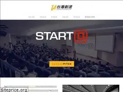 Sites similar to accelerator.tw