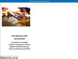 Sites similar to acceleratorcc.com