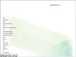 Sites similar to acceleratorlsp.com