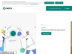Sites similar to acceleronpharma.com
