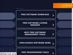 Sites similar to accelibreinfo.eu