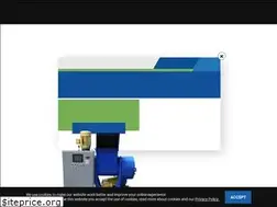 Sites similar to accellatirefill.com
