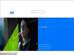 Sites similar to accellerase.com