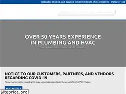 Sites similar to accelmechanical.com