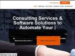 Sites similar to accelogix.com