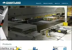 Sites similar to accelpak.com
